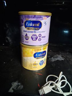 Enfamil
