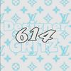 Designer Gritz 