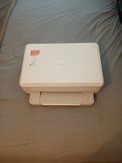 HP Printer
