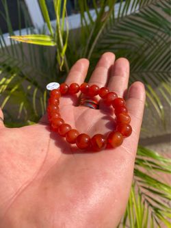 Carnelian