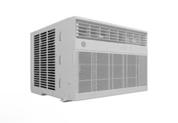 Window Air Conditioner