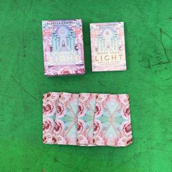 Oracle Cards