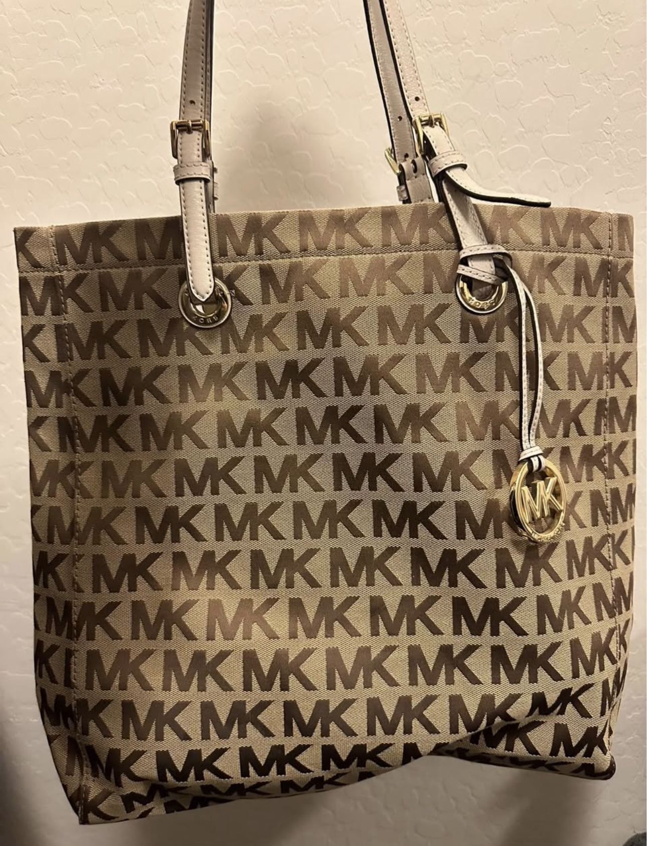 Michael Kors Handbag
