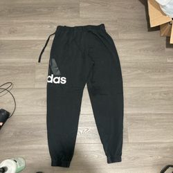 Adidas Sweatpants 