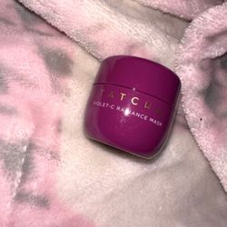 Tatcha 