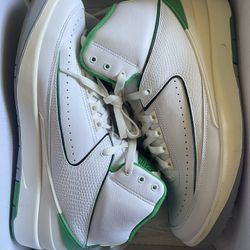 Air Jordan 2