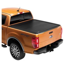 Truck Cover 