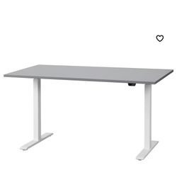 Adjustable Desk