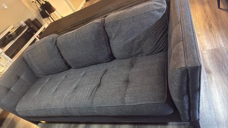 Sofa /Bed