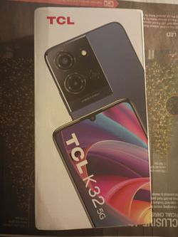 Telefono $100 hoy