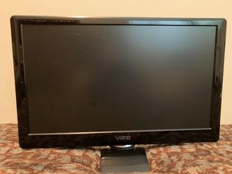 Vizio TV
