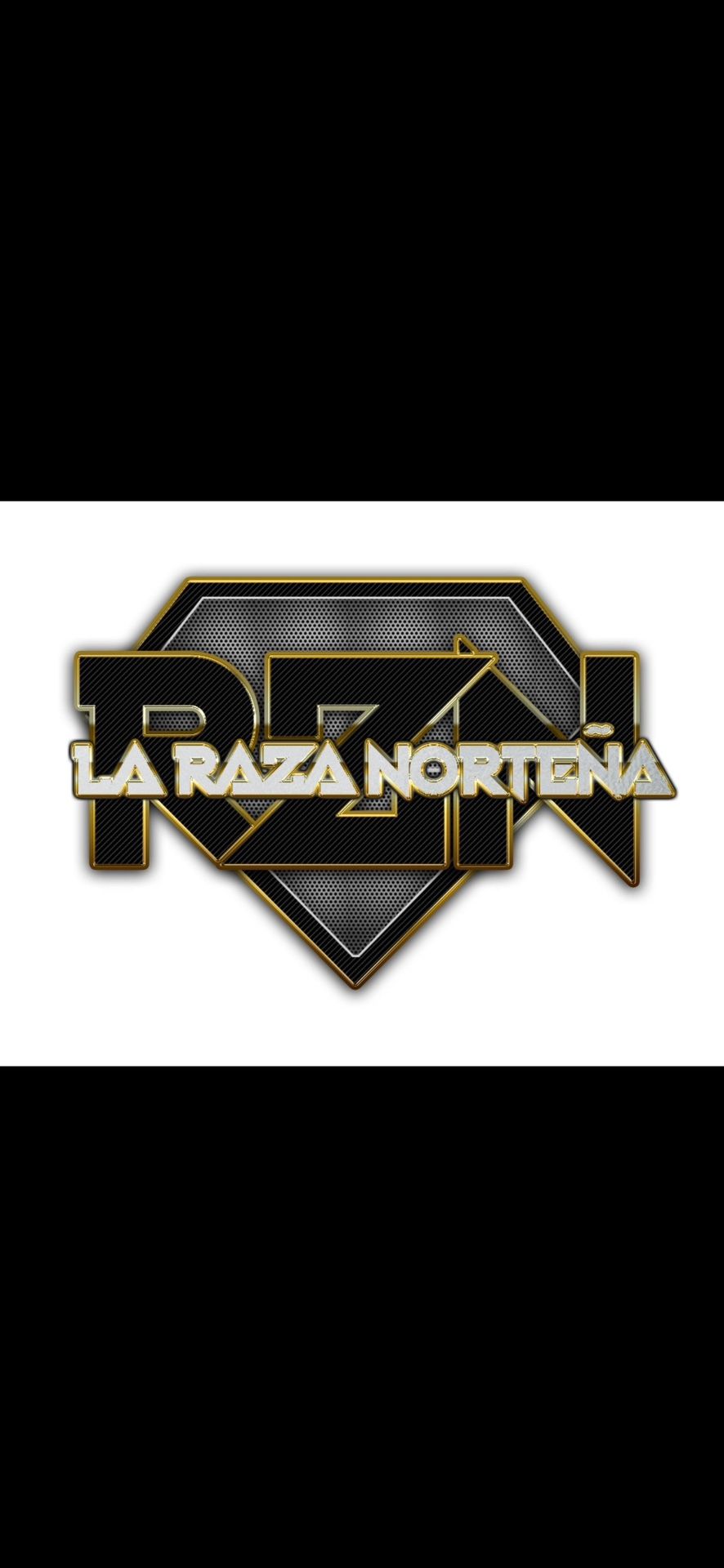 Grupo Norteno