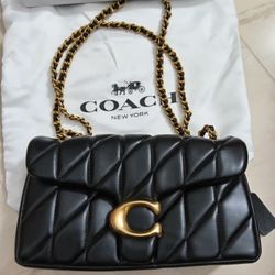 tabby26。26*14*8.3cm