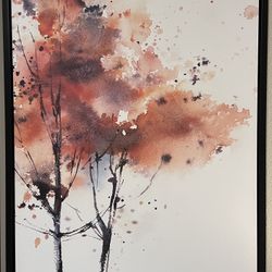 Beautiful Artwork 