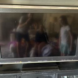 Sony Bravia TV