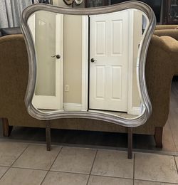 Mirror For Dresser