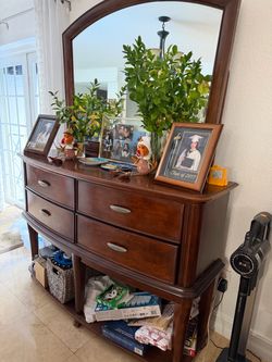 Furniture sale