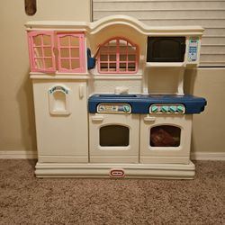 Play House