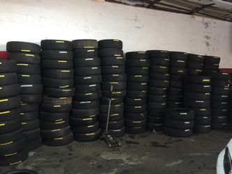 Tires for sales
