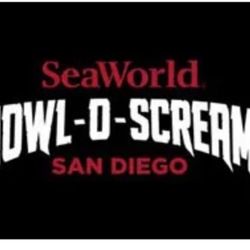Seaworld