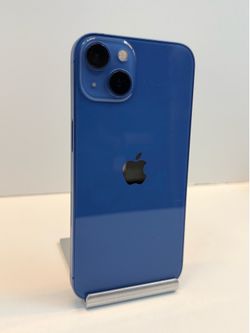 Apple iPhone 13 128gb. ( Unlocked Phone )