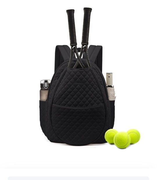 Sucipi Tennis Bags for Women