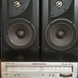 Jbl Bookshelf Speakers $40. Pickup In Oakdale 