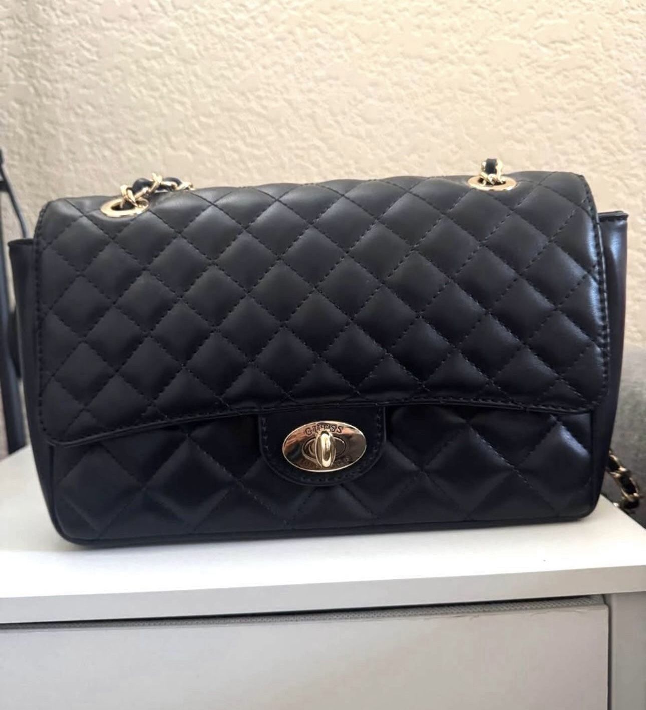 Guess Purse