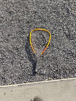 Ektelon Powerfan Nitro