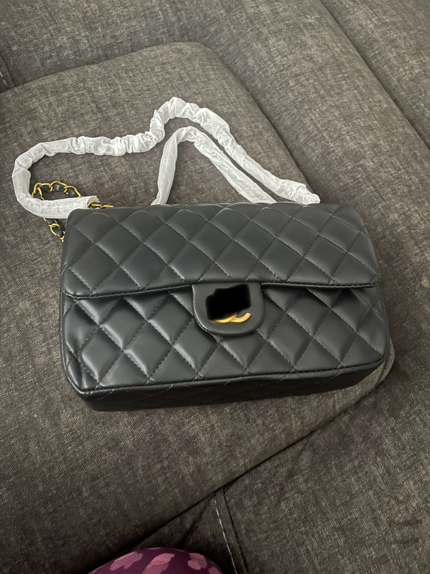 Bolsa