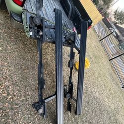 Chevrolet. High Country 1500 Steps Electric Baratos