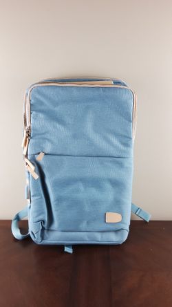 Nobleman Backpack Women
