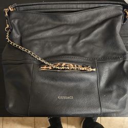 Gussaci Bag 