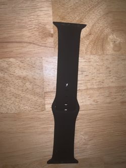 Apple Watch band 38mm