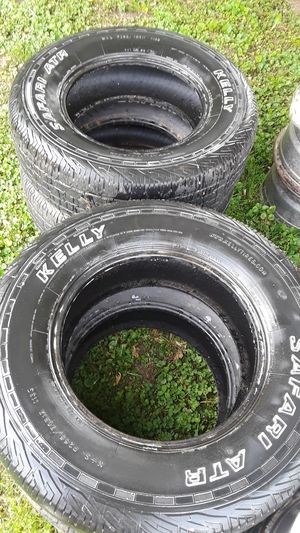 Used Tires Dayton Ohio >> Used Tires Dayton Ohio Auto Car Reviews 2019 2020 Used Tires Dayton Ohio >> Used Tires Dayton Ohio Auto Car Reviews 2019 2020