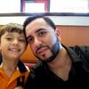 Armando