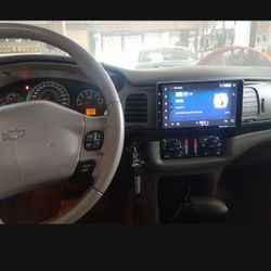 CAR STEREO, SPEAKERS AND MORE