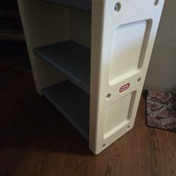Baby Stuff