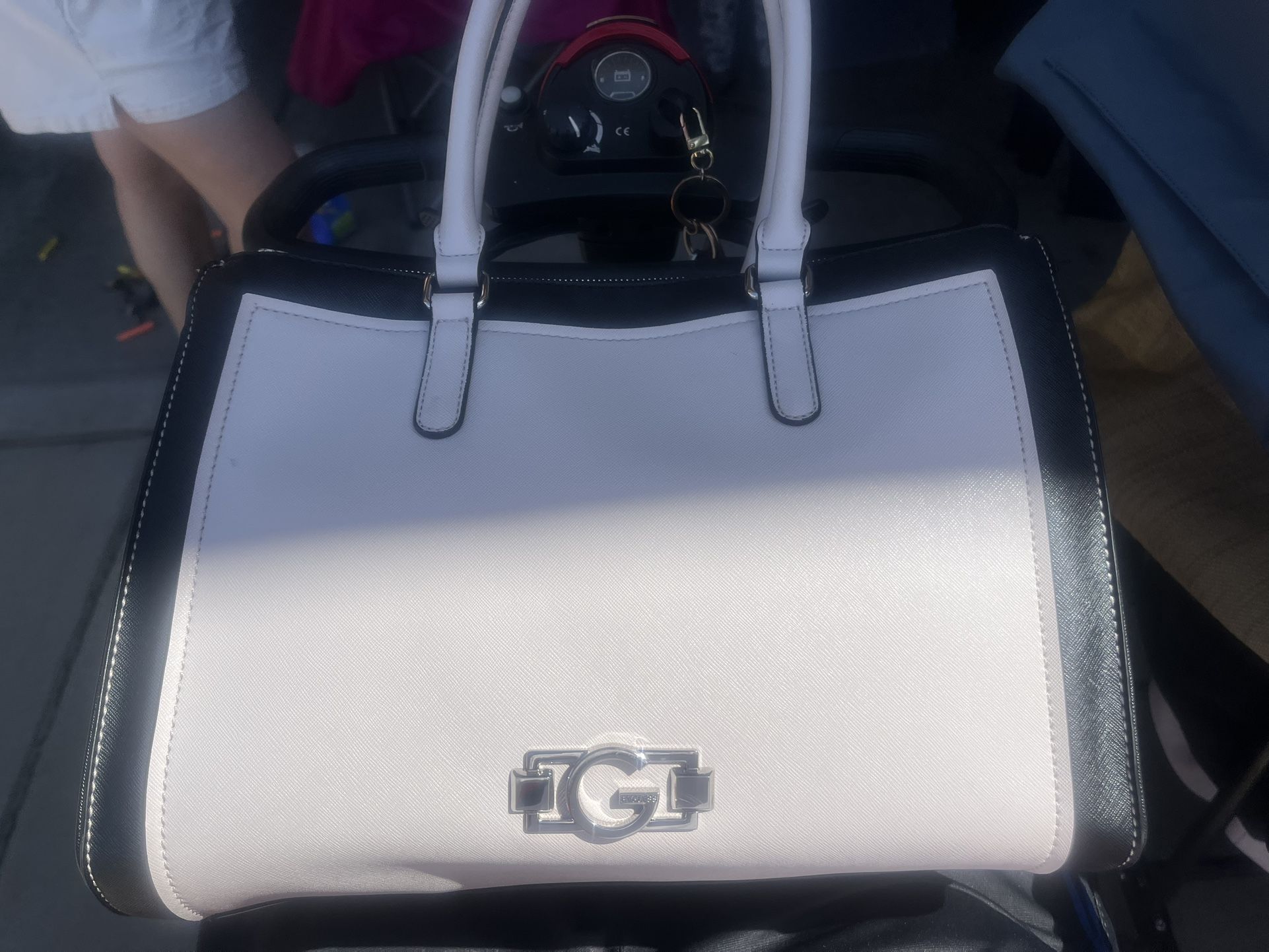 Bolsa