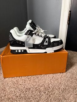 lv trainers