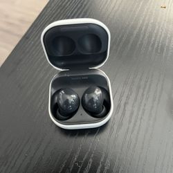 Samsung Earbuds