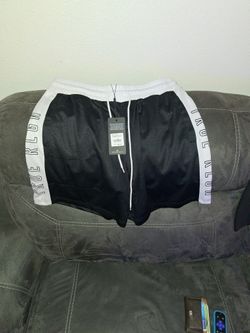 Ture Religion Mens Shorts