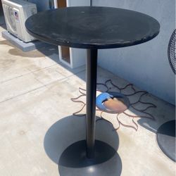 Bar Stool - Dinning