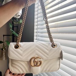 Small Hand Bag Purse
