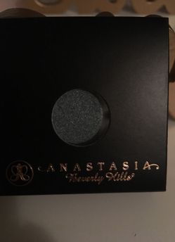 Anastasia Beverly Hills