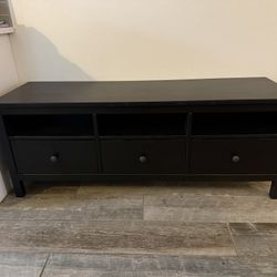 Ikea Hemnes Tv Stand 