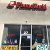 Phoneworld