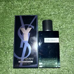 YSL Y