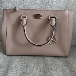 Michael kors Tote Bag 