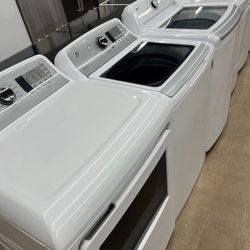 Super Deals Here Today 